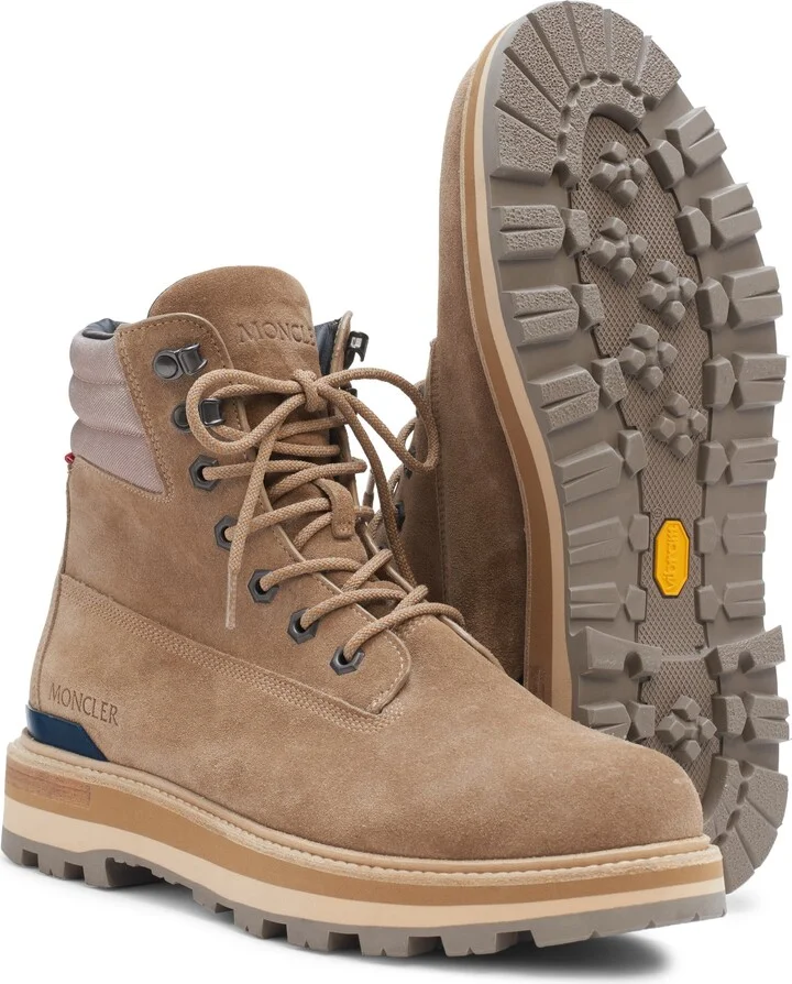 Peka Hiking Boot - Image 7