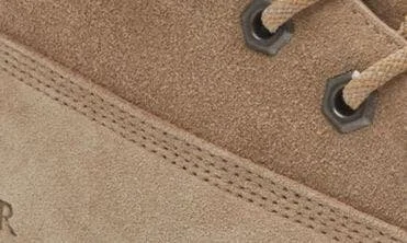 Peka Hiking Boot - Image 8