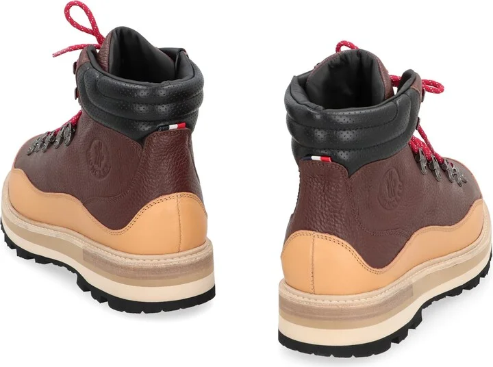 Peka Hiking Boots - Image 4