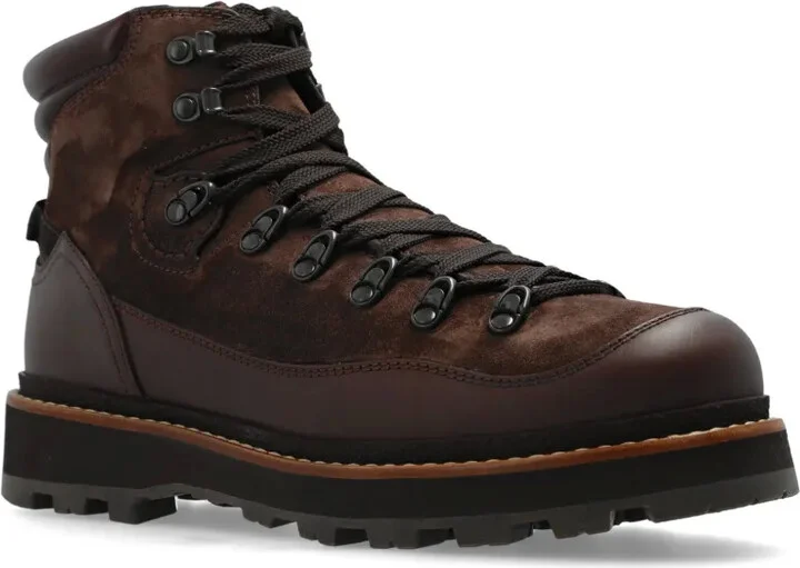 Peka hiking boots - Image 4