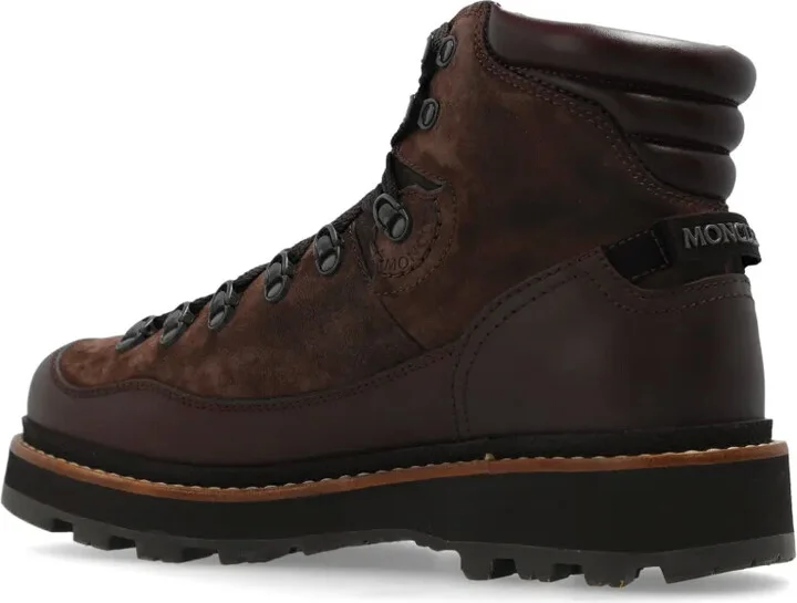 Peka hiking boots - Image 5