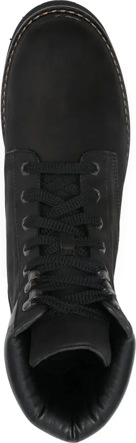 Peka Trek ankle boots - Image 4