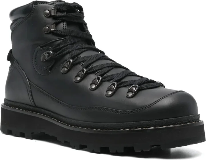 Peka Trek boots - Image 2