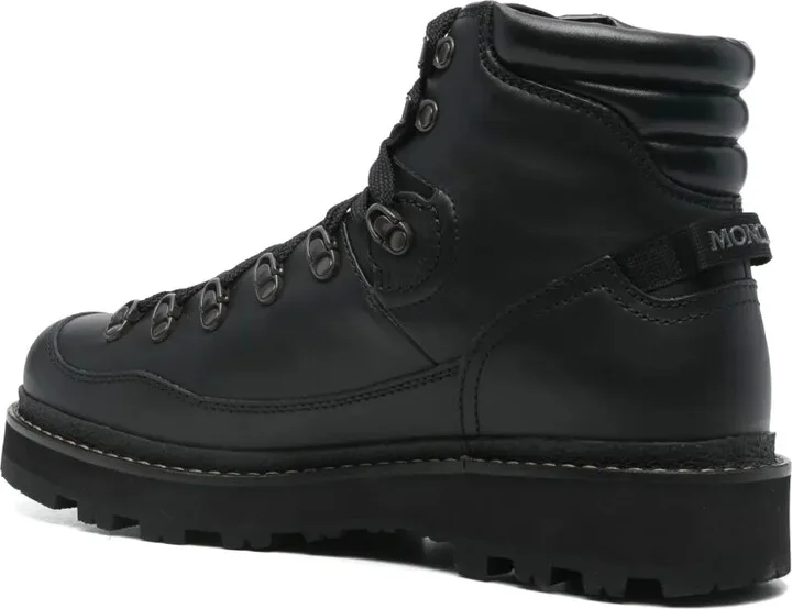 Peka Trek boots - Image 3