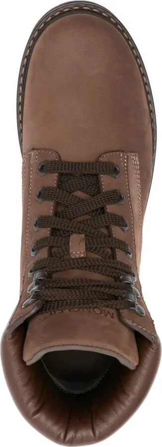 Peka Trek boots - Image 4