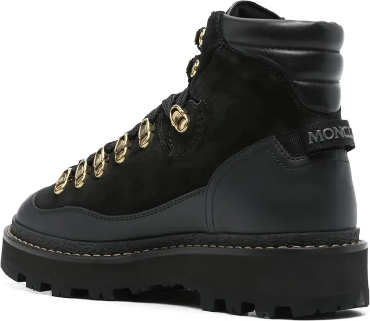 Peka Trek boots - Image 3