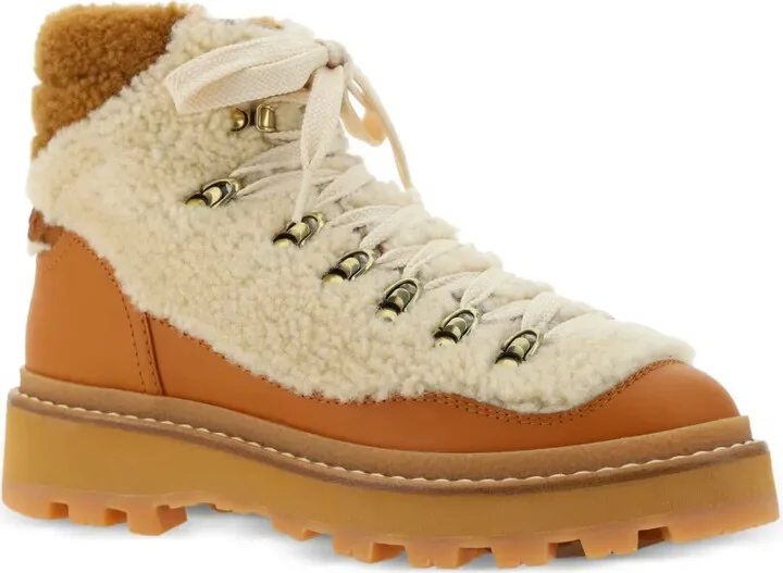 Peka Trek boots - Image 2