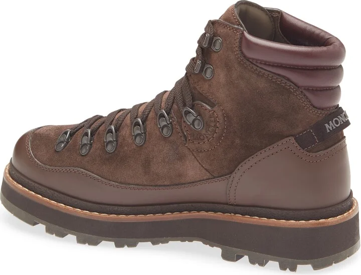 Peka Trek Hiking Boot - Image 2