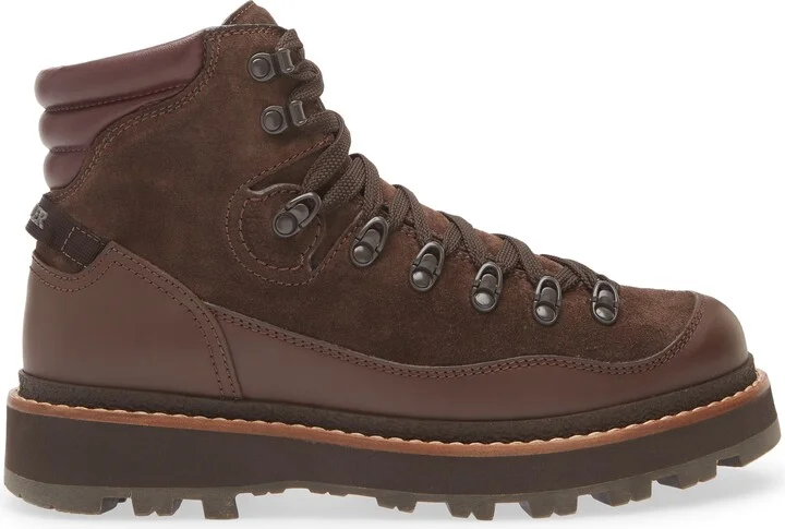 Peka Trek Hiking Boot - Image 3