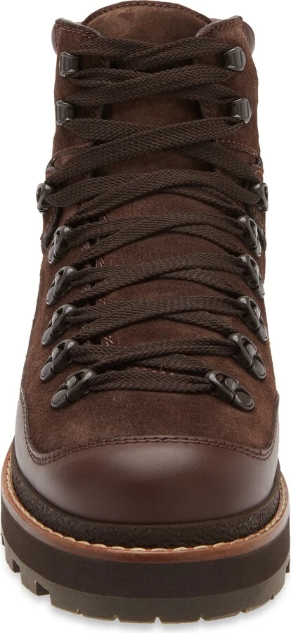 Peka Trek Hiking Boot - Image 4