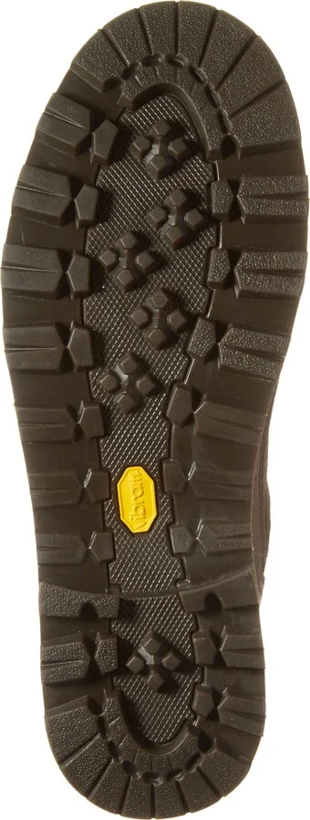 Peka Trek Hiking Boot - Image 6