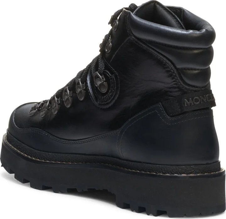 Peka Trek Hiking Boot - Image 2