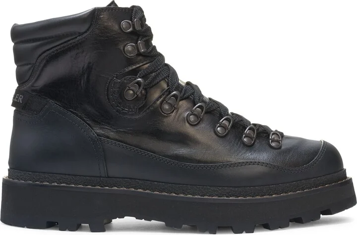 Peka Trek Hiking Boot - Image 3
