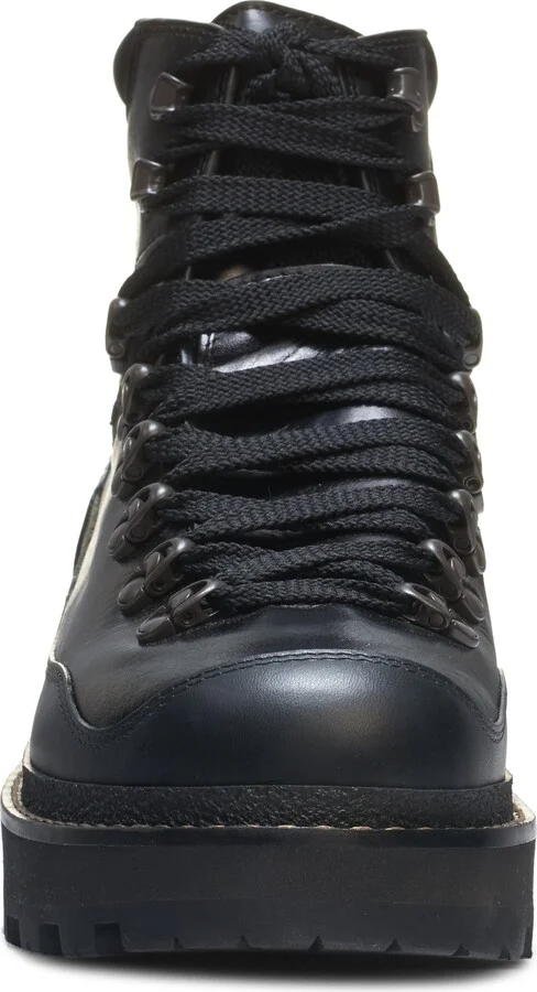 Peka Trek Hiking Boot - Image 4