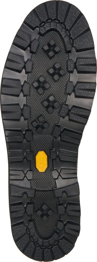 Peka Trek Hiking Boot - Image 6
