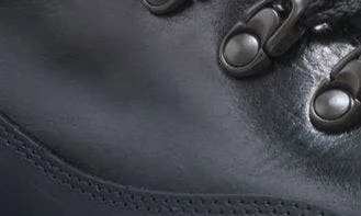 Peka Trek Hiking Boot - Image 7
