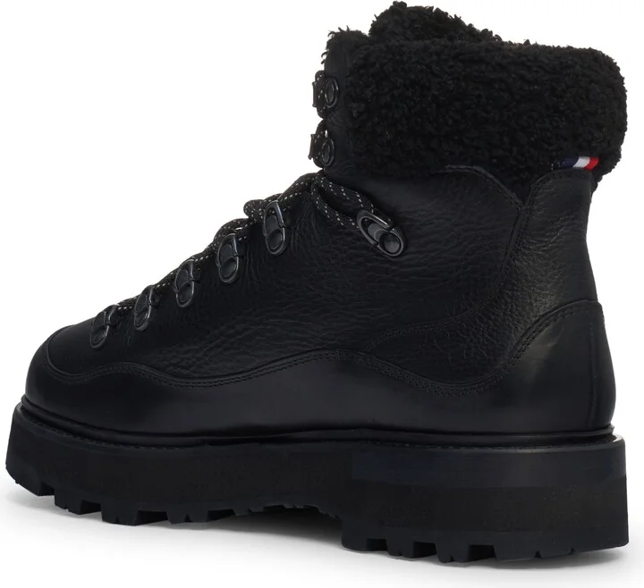 Peka Trek Hiking Boot - Image 2