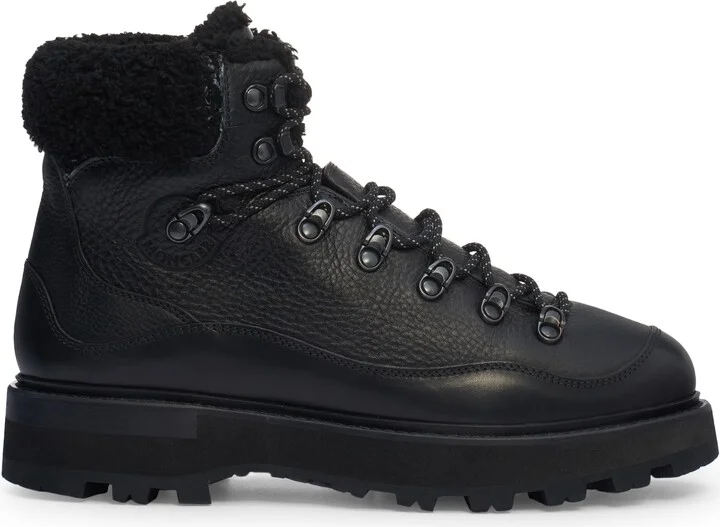 Peka Trek Hiking Boot - Image 3