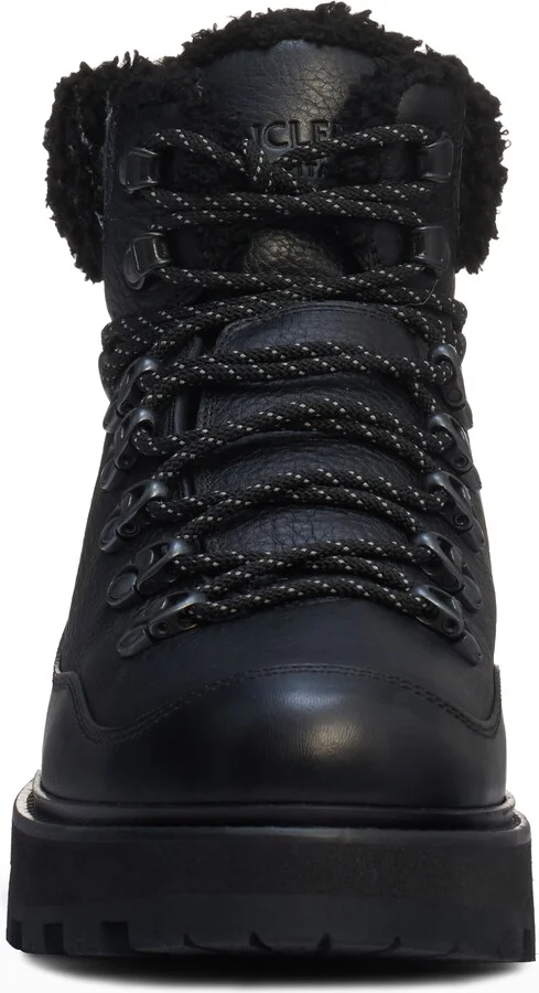 Peka Trek Hiking Boot - Image 4