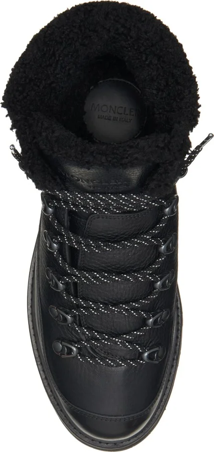 Peka Trek Hiking Boot - Image 5