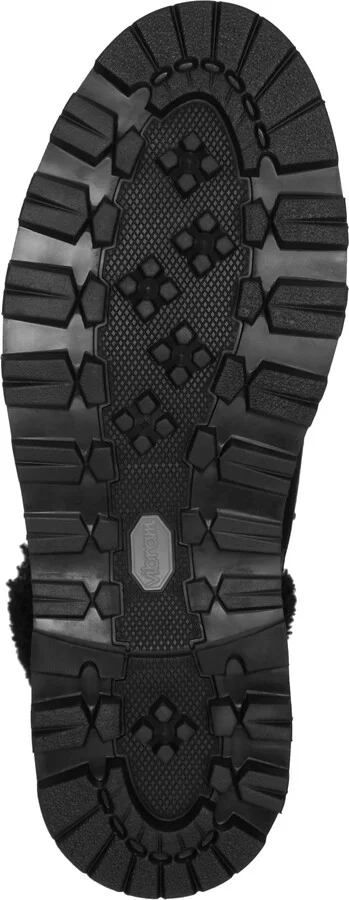 Peka Trek Hiking Boot - Image 6
