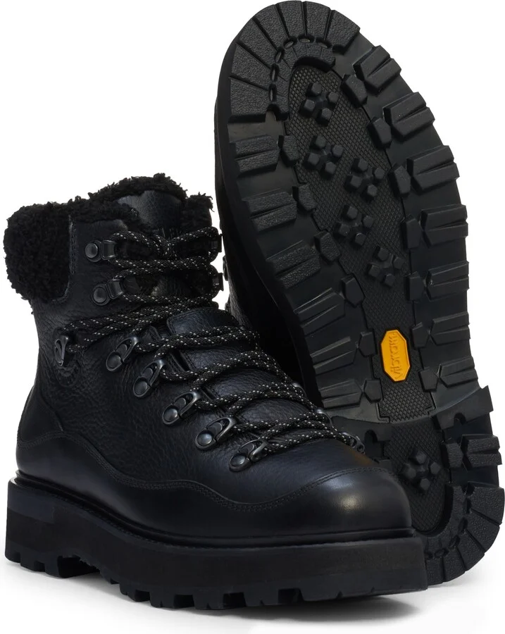 Peka Trek Hiking Boot - Image 7