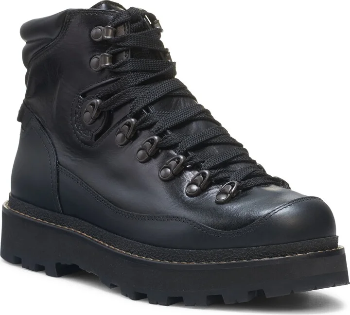 Peka Trek Hiking Boot