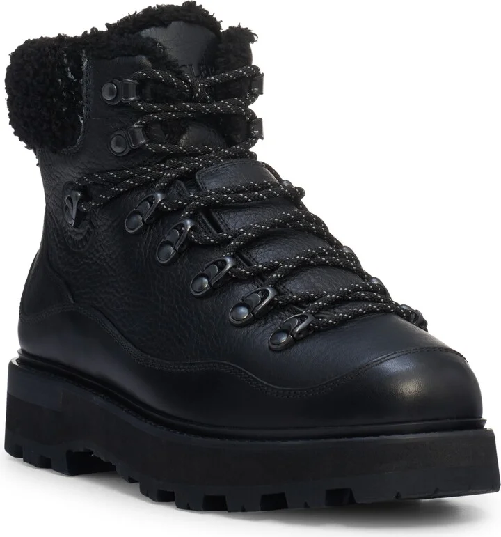 Peka Trek Hiking Boot