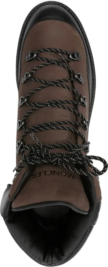 Peka Trek hiking boots - Image 4