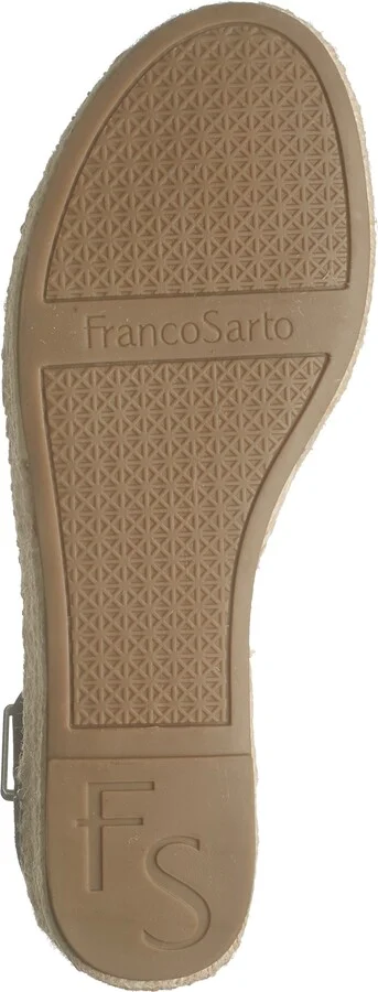 Pela Espadrille Platform Sandal - Image 5