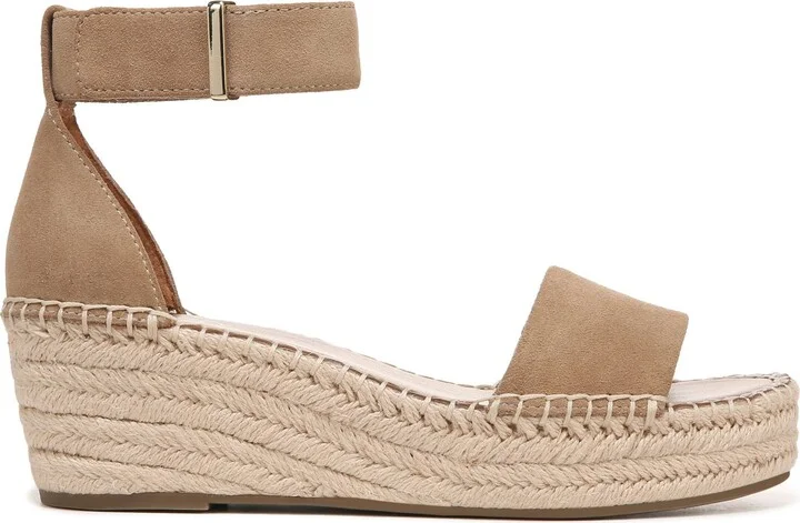 Pela Espadrille Platform Sandal - Image 8