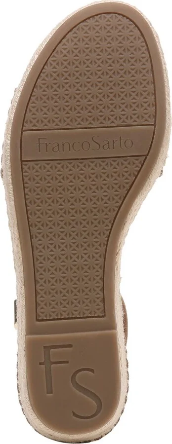 Pela Espadrille Platform Sandal - Image 10