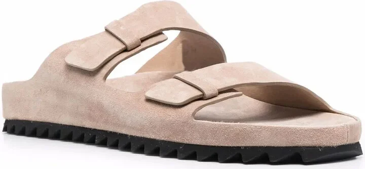 Pelagie sandals - Image 2