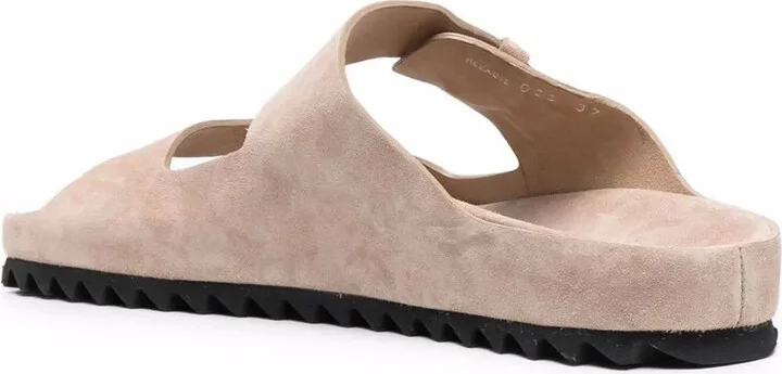 Pelagie sandals - Image 3
