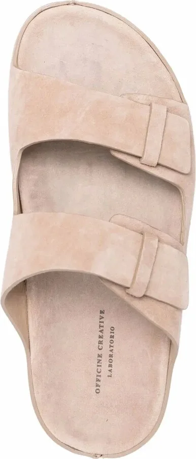 Pelagie sandals - Image 4