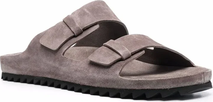 Pelagie sandals - Image 2