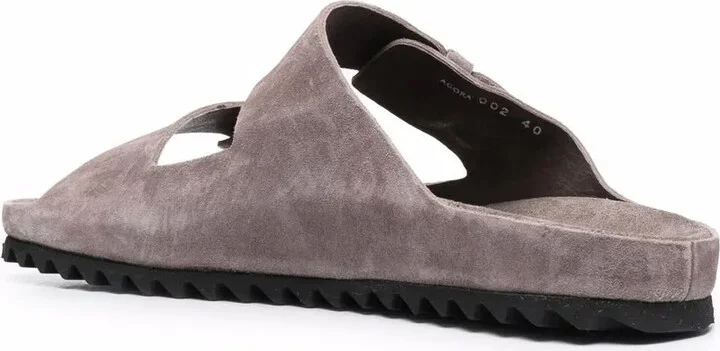 Pelagie sandals - Image 3