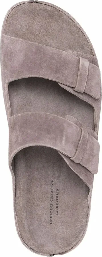 Pelagie sandals - Image 4