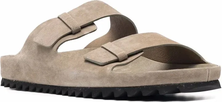 Pelagie sandals - Image 2