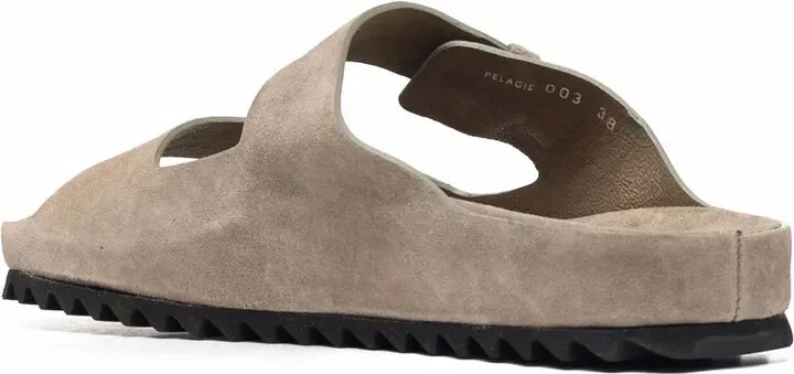 Pelagie sandals - Image 3