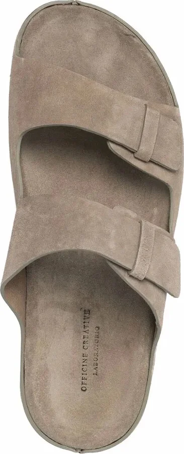 Pelagie sandals - Image 4