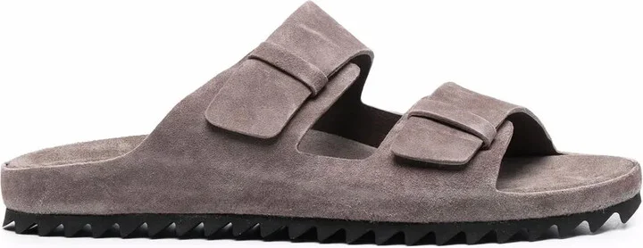 Pelagie sandals
