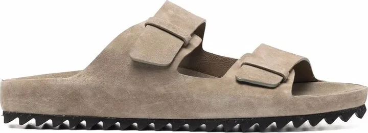 Pelagie sandals