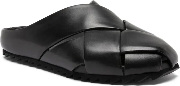 Pelagie slippers - Image 2