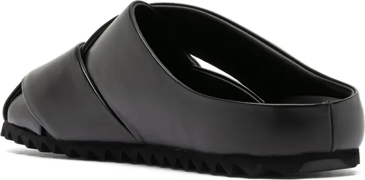 Pelagie slippers - Image 3