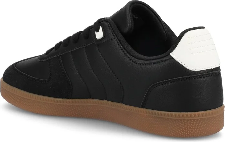 Pele Lace-Up Sneaker - Image 2
