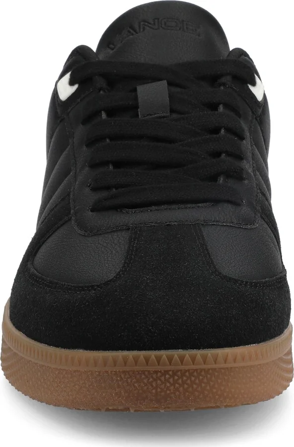 Pele Lace-Up Sneaker - Image 3
