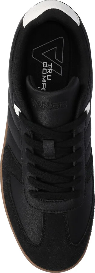 Pele Lace-Up Sneaker - Image 5