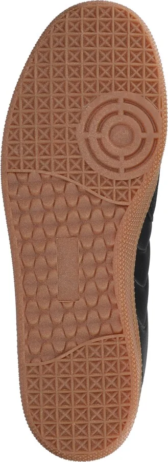 Pele Lace-Up Sneaker - Image 6