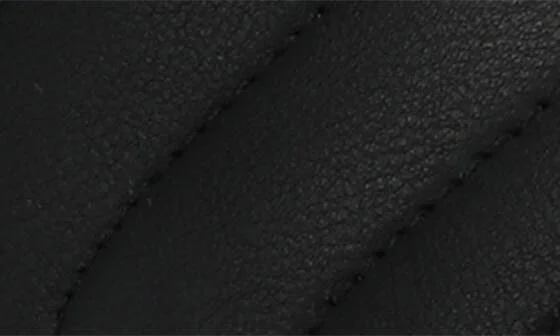 Pele Lace-Up Sneaker - Image 7